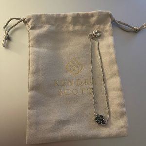 Kendra Scott Elaina Bracelet